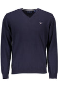 Lambswool V-Neck Cardigans K735501
