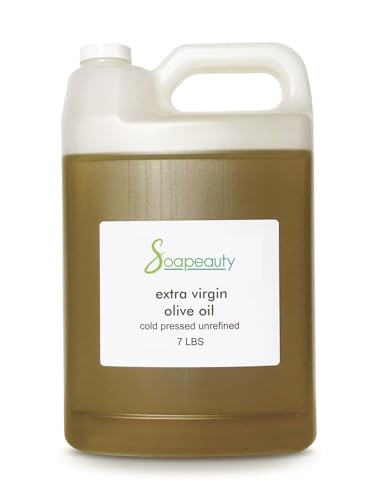 Extra Virgin Olive Oil 32 Fl Oz I168402