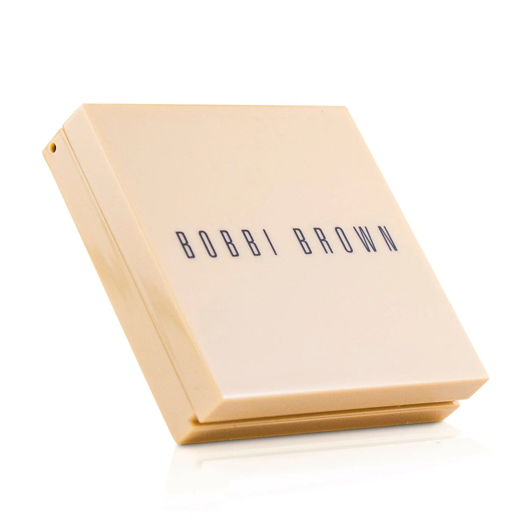 Nude Finish Illuminating Powder 6.6g Y414