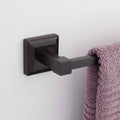 Towel Bar H5253