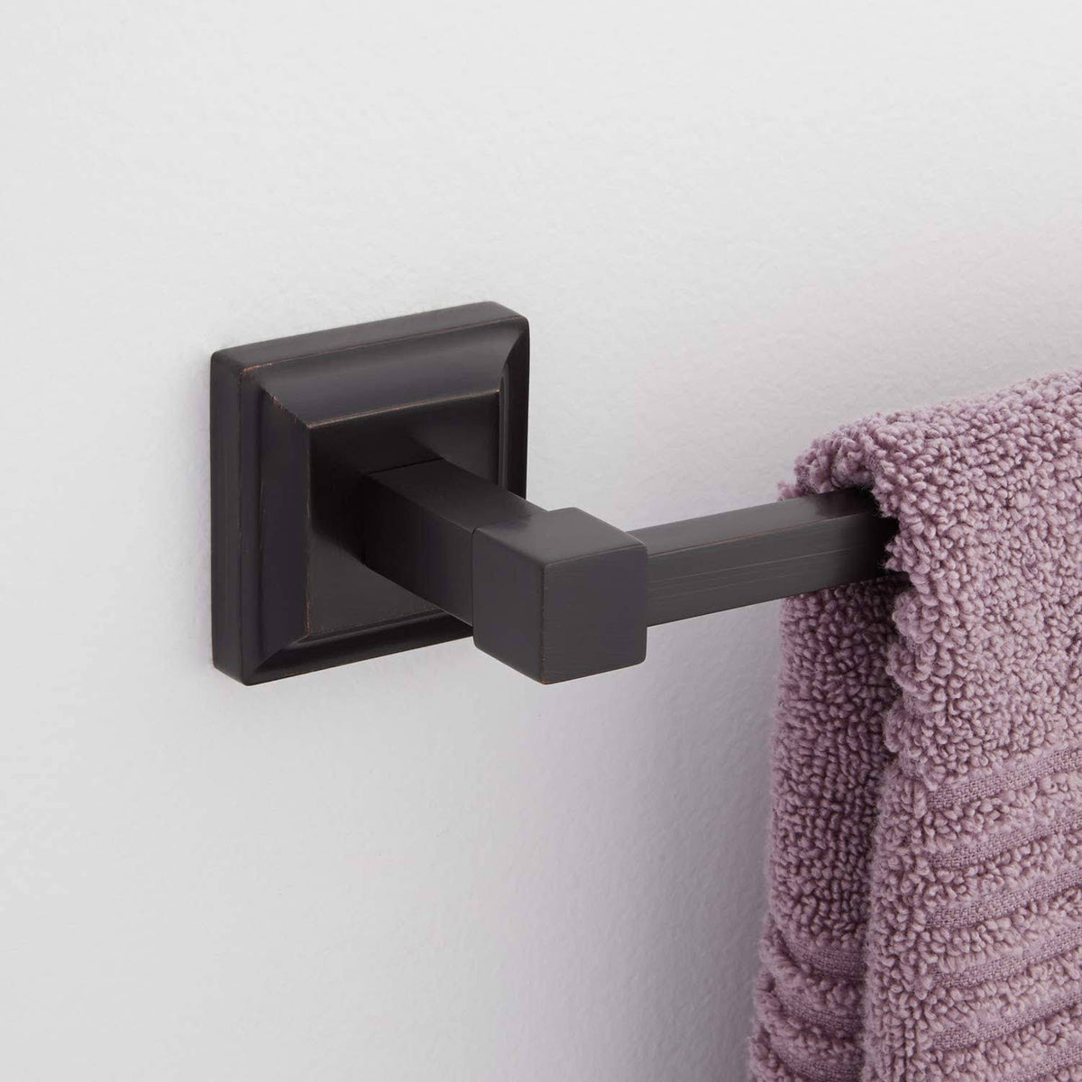 Towel Bar H5253
