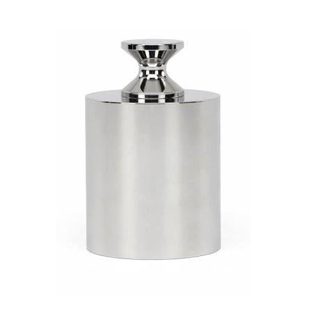 5 G Calibration Weight H479