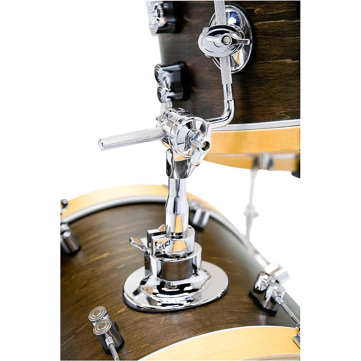 3-Piece Bop Shell Pack Walnut/Natural T9726