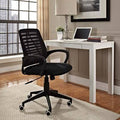 Mesh Task Chair Q76414