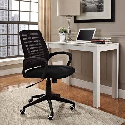 Mesh Task Chair Q76414