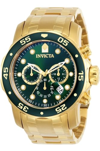 Men's Chronograph Watch N31315
