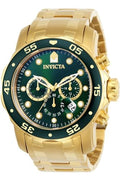 Men's Chronograph Watch N31315