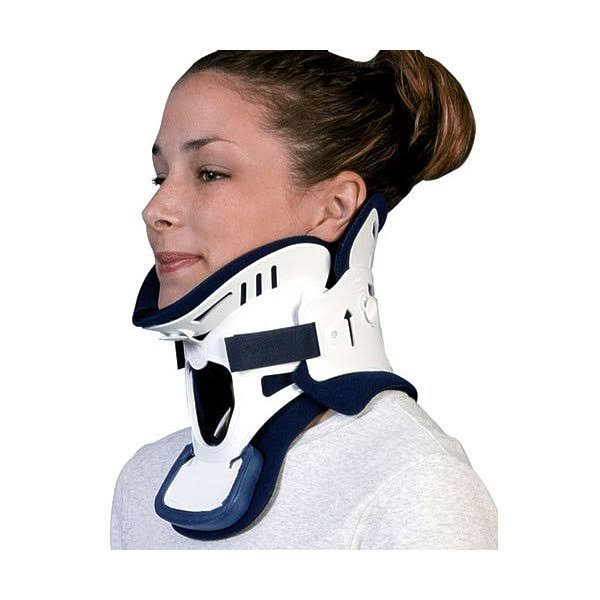Cervical Collar C457728