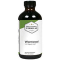 Wormwood 8.4 oz L56261