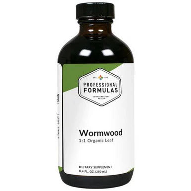 Wormwood 8.4 oz L56261