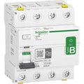 Residual Current Circuit Breaker E237