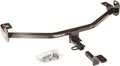 Class I Trailer Hitch with 1-1/4 in. Receiver S91824