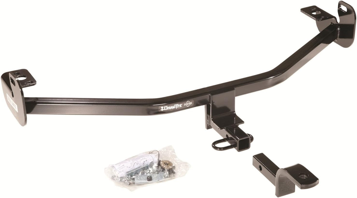 Class I Trailer Hitch with 1-1/4 in. Receiver S91824