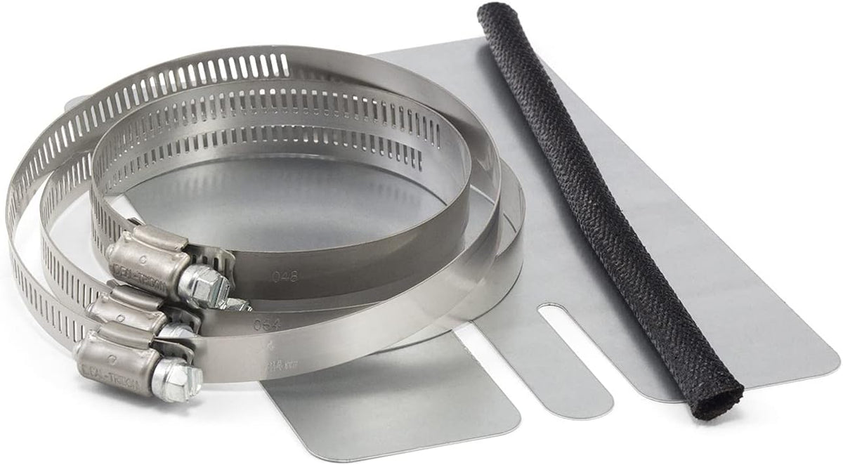 Air Suspension Kit Z607408