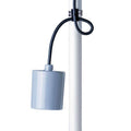Piggyback Pump Switch U2588