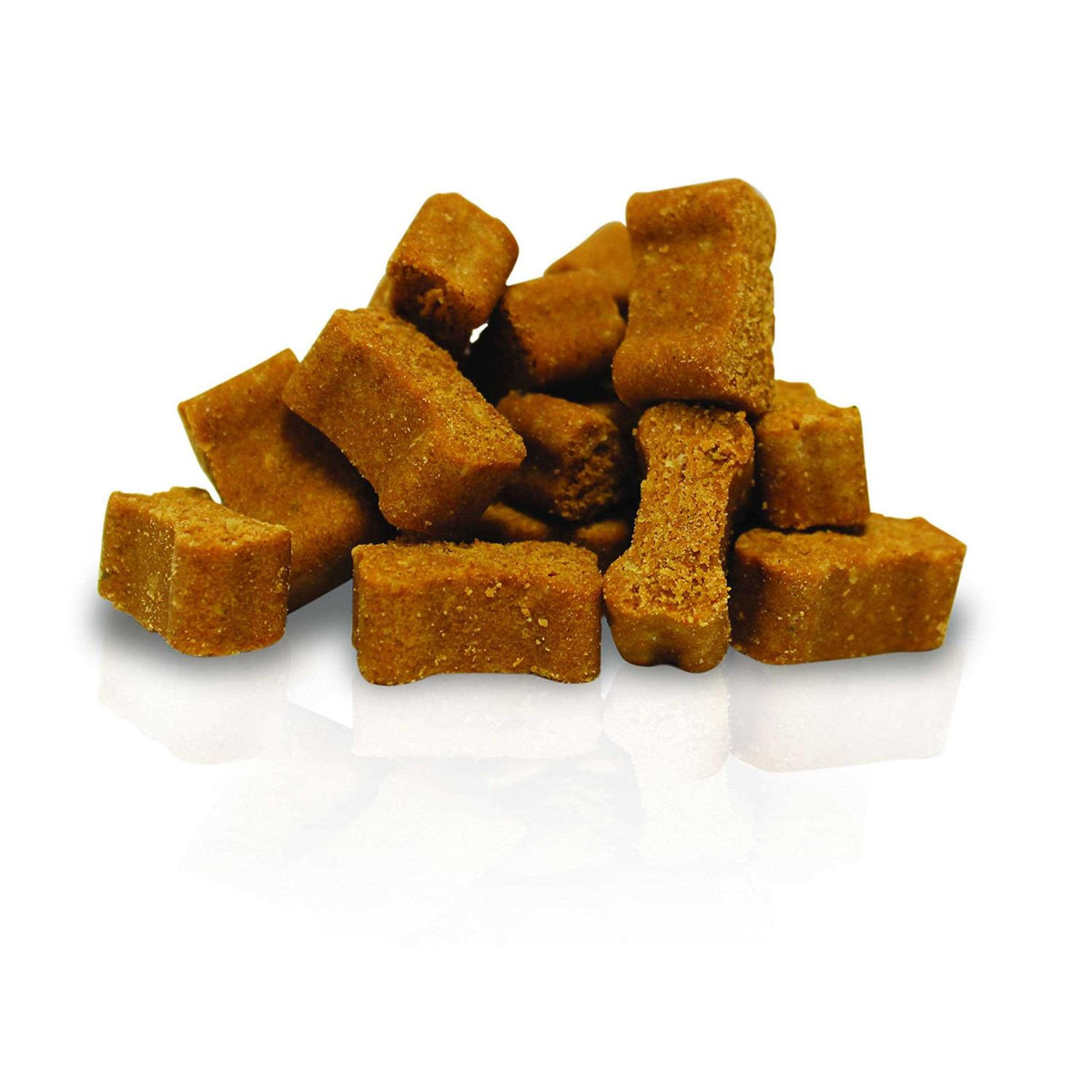 Daily Probiotic for Dogs B438