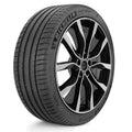 235/65R17 108V XL Tire W91024