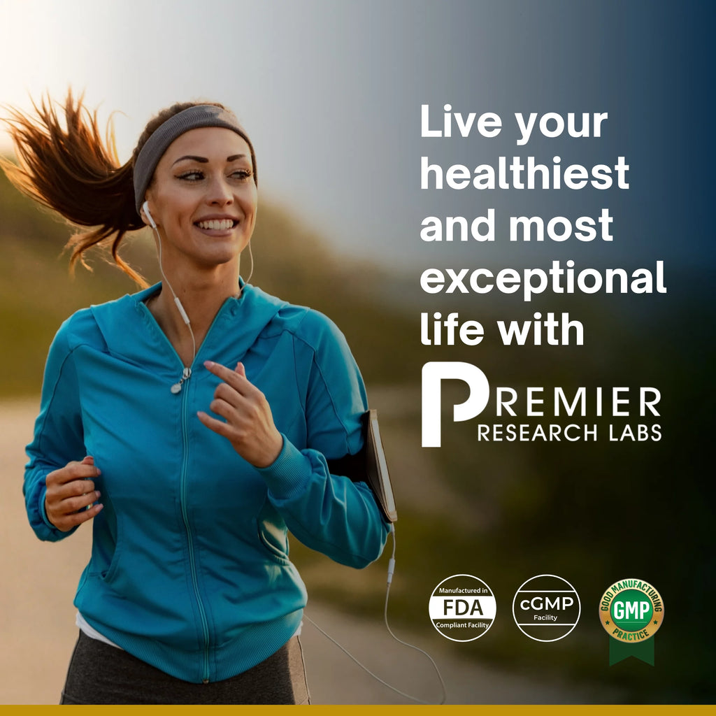 Rye Pollen Extract 45 Capsules A250