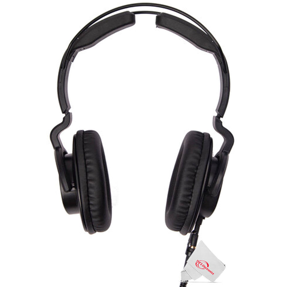 Podcast Mic Pack R3933