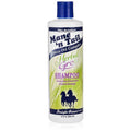 Herbal Shampoo C74502