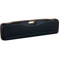 2 x 4 Pool Cue Case T280
