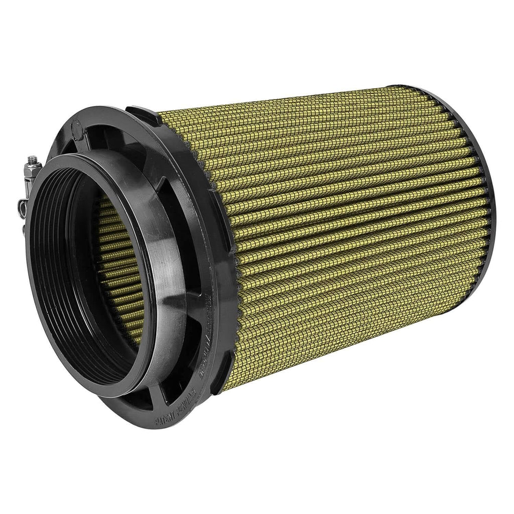 Universal Air Filter P5397