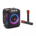 PartyBox Encore Karaoke Party Speaker C762528