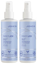 Sea Salt Spray V69349