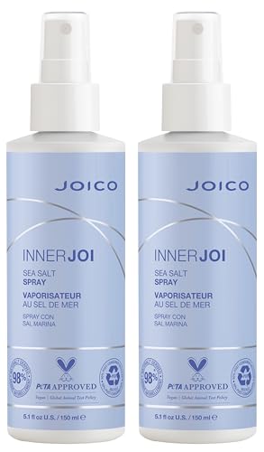 Sea Salt Spray V69349