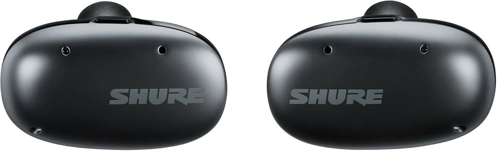 Red True Wireless Earbuds Q650