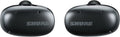 Red True Wireless Earbuds Q650