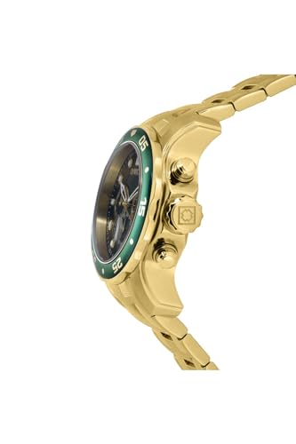 Men's Chronograph Watch N31315