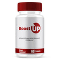Capsules S87485