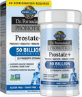 60 Vegetarian Capsules Probiotic Y105