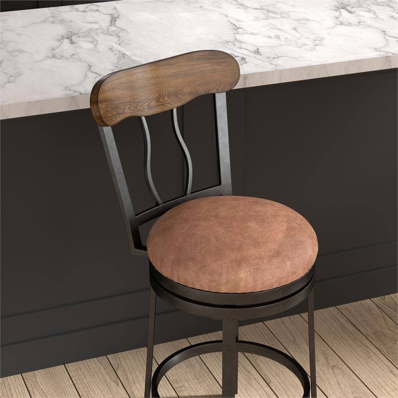 Counter Stool I4706