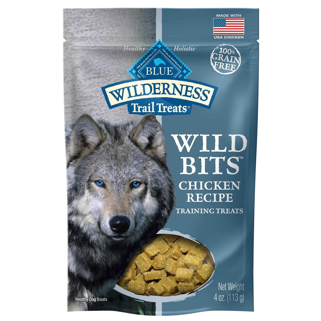 Dog Treats V276