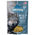 Dog Treats V276