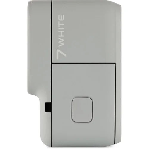 HERO7 White V7466