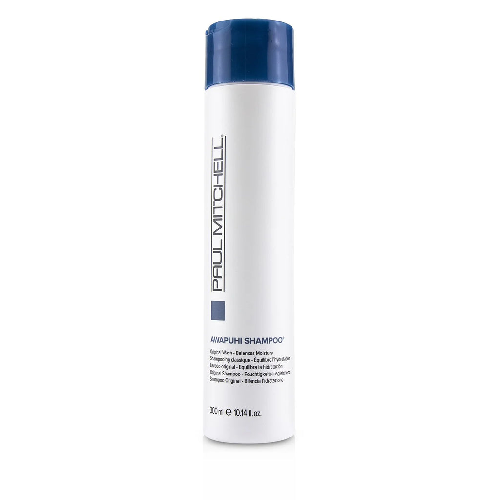 Awapuhi Shampoo 1000ml K935207