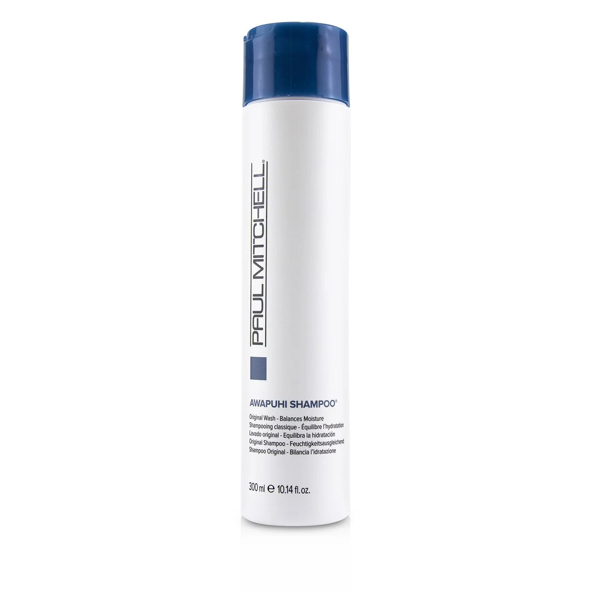 Awapuhi Shampoo 1000ml K935207