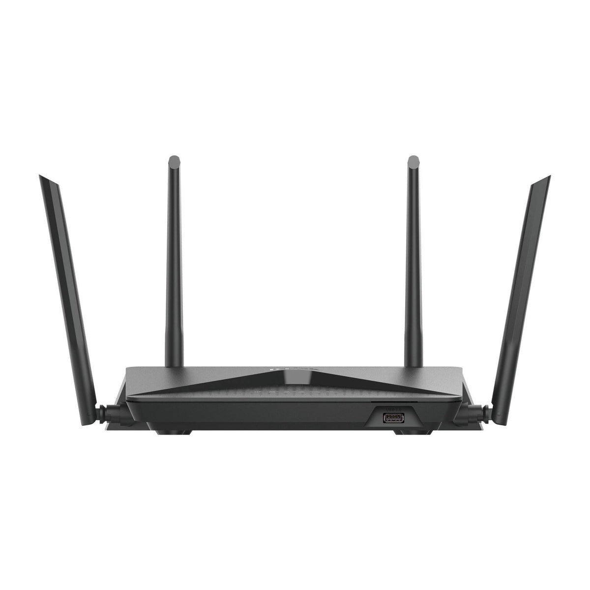 Dual Band AC2600 MU-MIMO Wi-Fi Router M45380