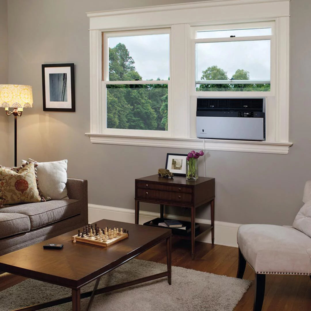 Window Air Conditioner K671