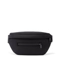 Neoprene Fanny Pack Onyx U58610