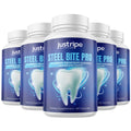 60 Caps Dental Capsules U208