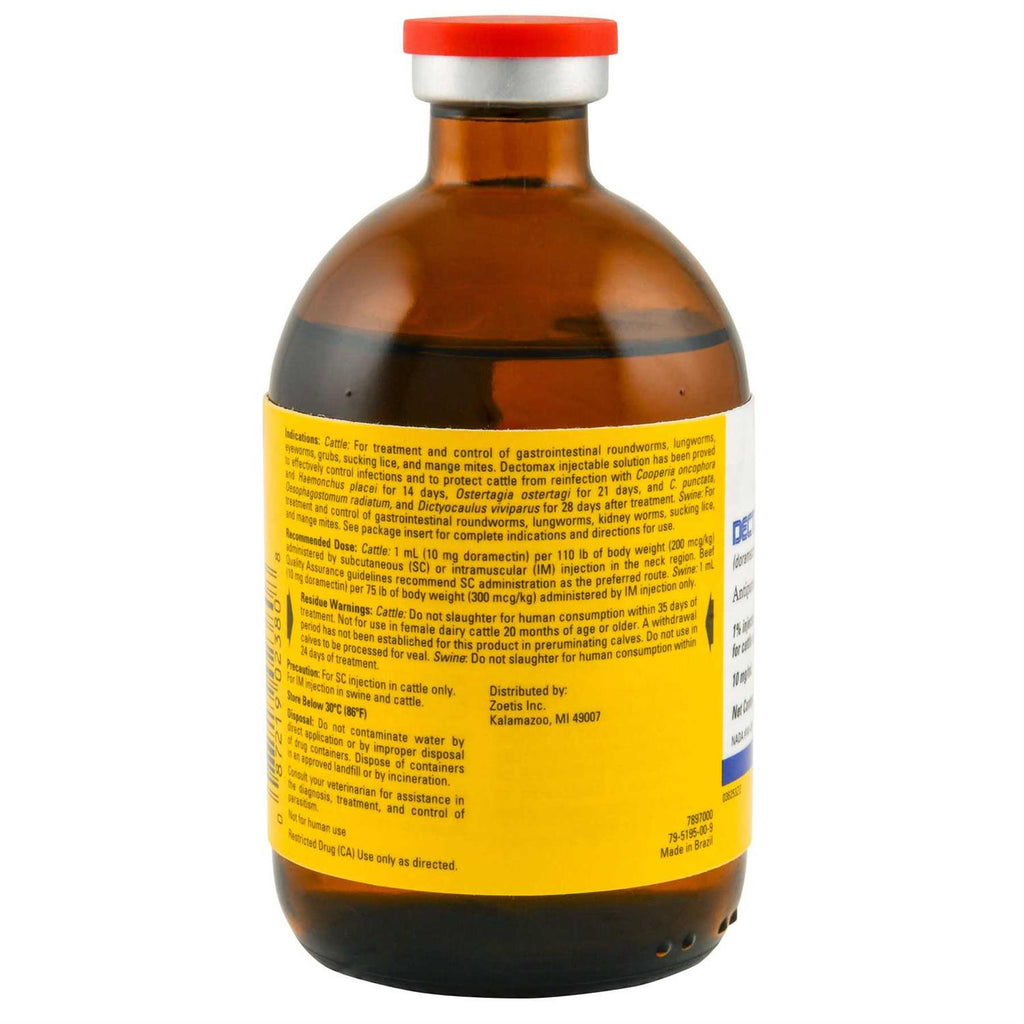 Injectable X140901