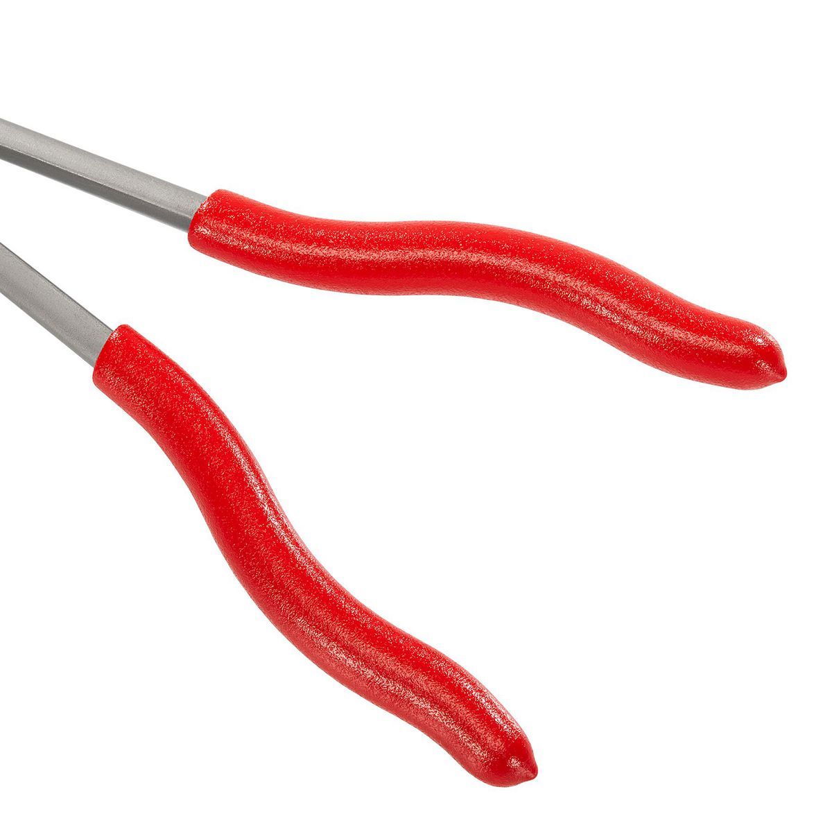 11 in. Long-Reach Pliers J235