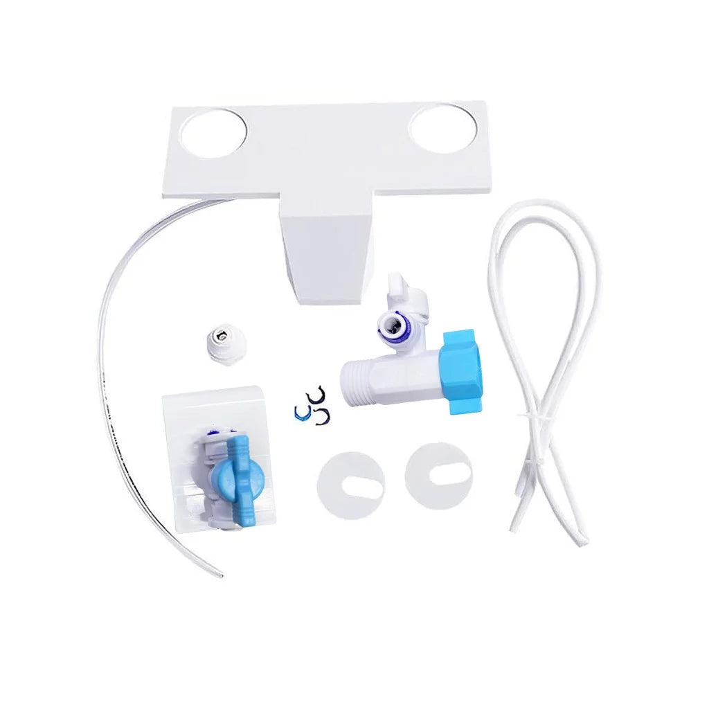 Smart Toilet Seat Bidet A706