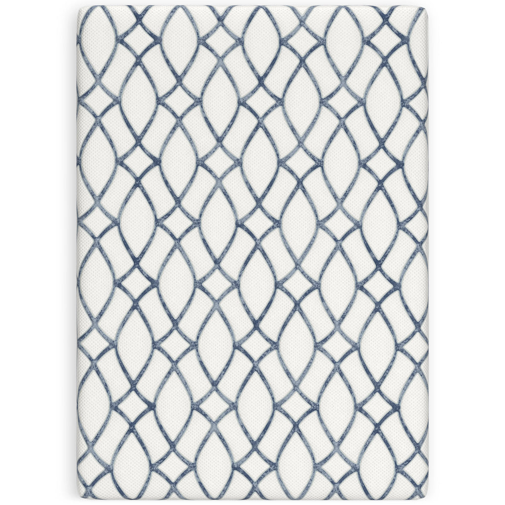 Queen Mattress W58073