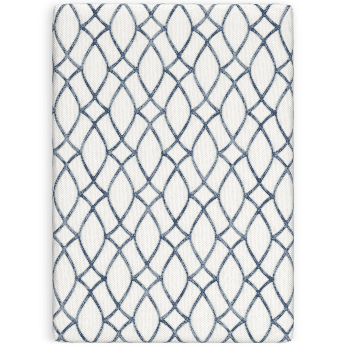 Queen Mattress W58073