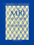 Study Guide O7662